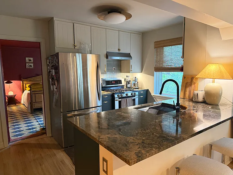 1029 N Pennsylvania St #2N — Photo 5