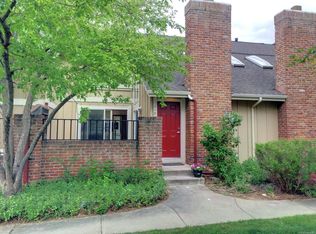 11882 Elk Head Range Rd, Littleton, CO 80127