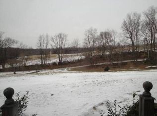 340 Watson Rd, Delta, PA 17314