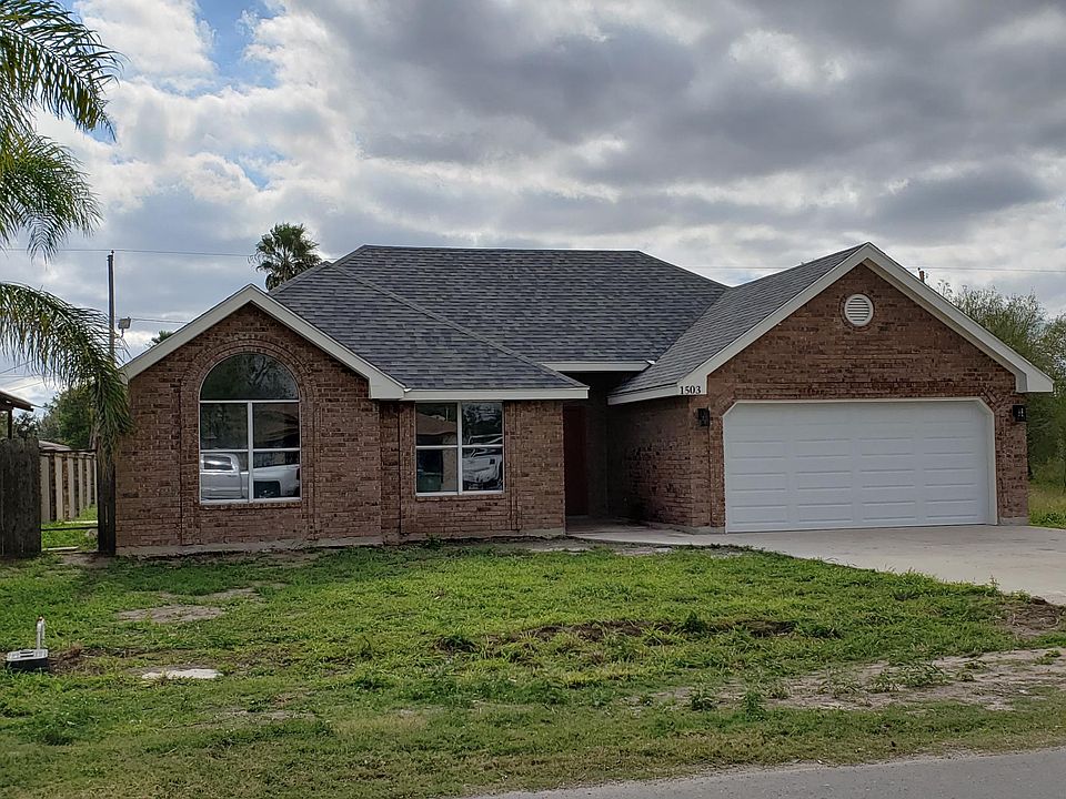 1st image of 1503 Marla Dr