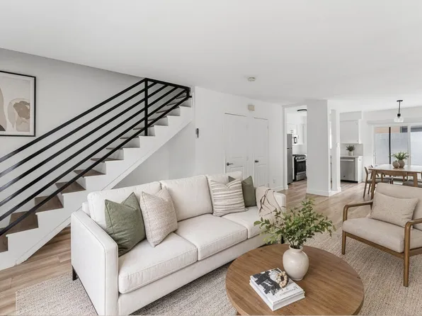 825 S Detroit St #3, Los Angeles, CA 90036