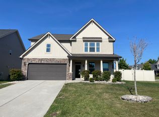 4241 Swayze Ct, High Point, NC 27265