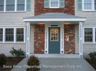 52 Center St, South Dennis, MA 02660