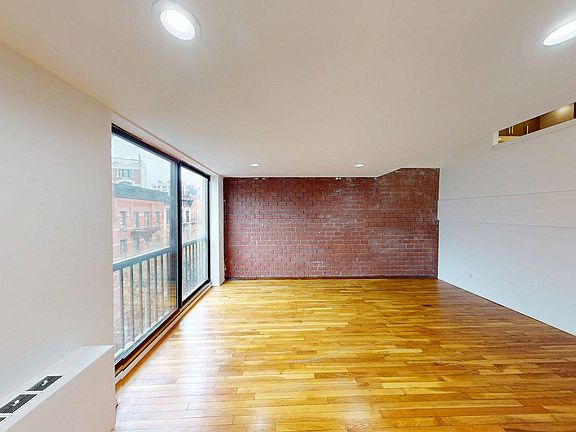 2nd image of 10 Jones St APT 5E