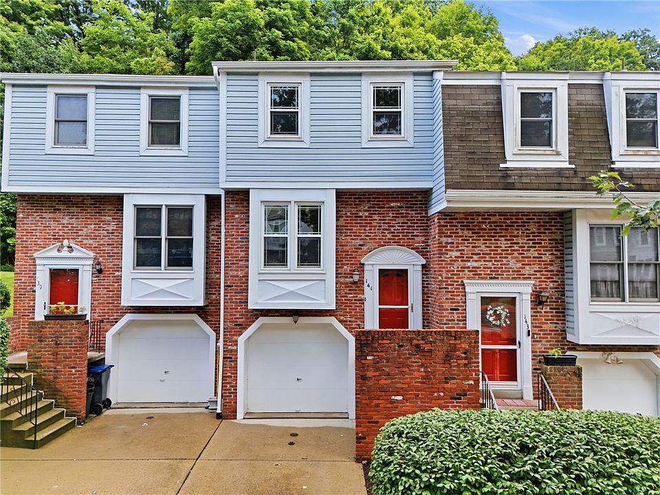 1st image of 141 Spruce Ct