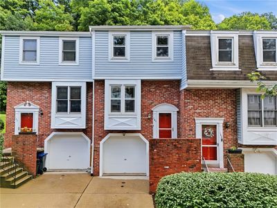 141 Spruce Ct, Pittsburgh, PA, 15229