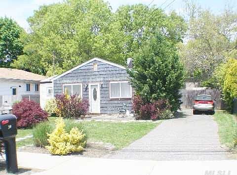 1st image of 39 Johnson Ave