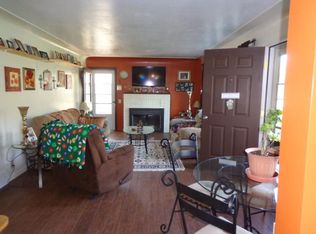 6482 S Mission Rd, Mount Pleasant, MI 48858