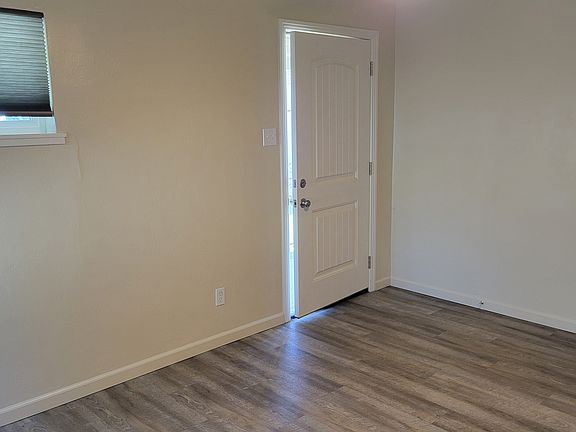 2nd image of 1888 W Fremont St