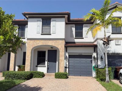 10348 W 33rd Ln, Hialeah, FL, 33018
