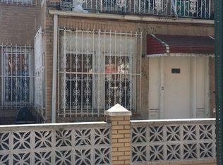 1224 Manor Ave, Bronx, NY 10472