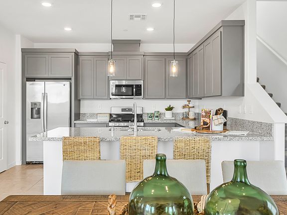 4th image of 7701 Gray Wolf Way