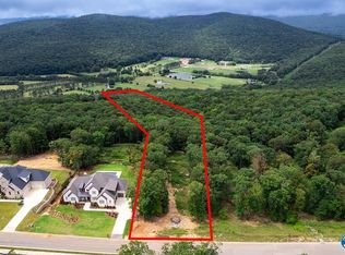 49 Watson Grande Way SE, Owens Cross Roads, AL 35763