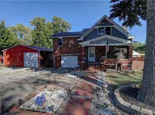 109 S Northern Blvd, Sugar Creek, MO 64054