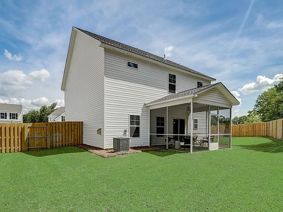 7th image of this home