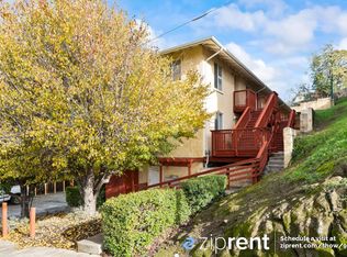 325 Vaqueros Ave #C, Rodeo, CA 94572