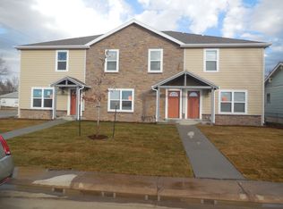 3006 S Galapago St, Englewood, CO 80110