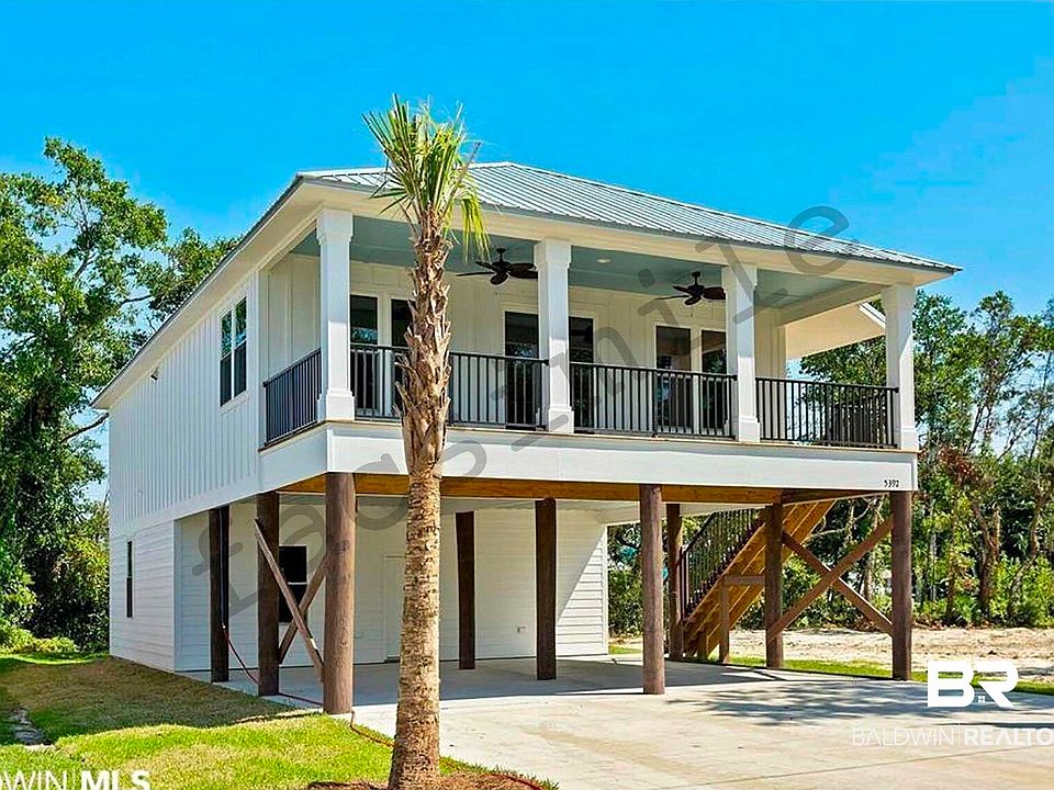 1st image of 5281 Florida Ave
