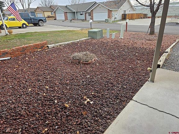 2nd image of 150 SE Greenwood Avenue