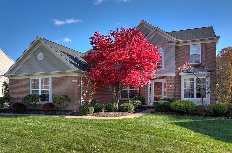 1st image of 8434 Chesapeake Dr