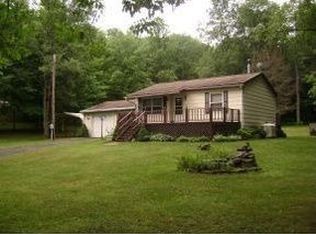 111 State Route 79, Windsor, NY 13865
