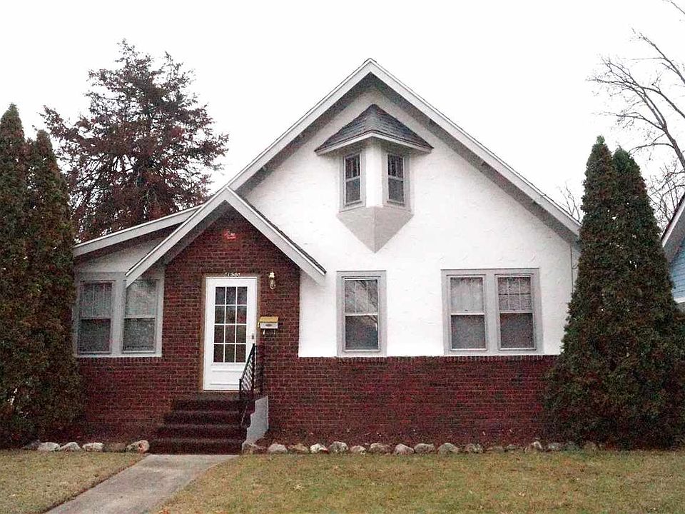 1st image of 4655 Arlington St