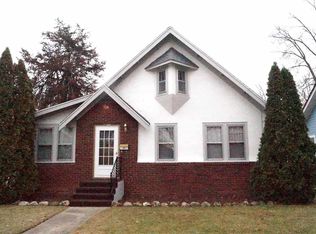 4655 Arlington St, Loves Park, IL