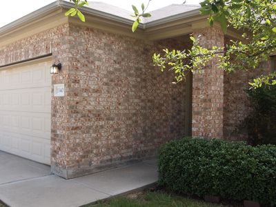 13401 Marie Ln, Manor, TX, 78653