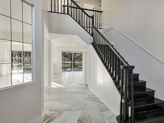 4th image of 12842 Royal George Ave