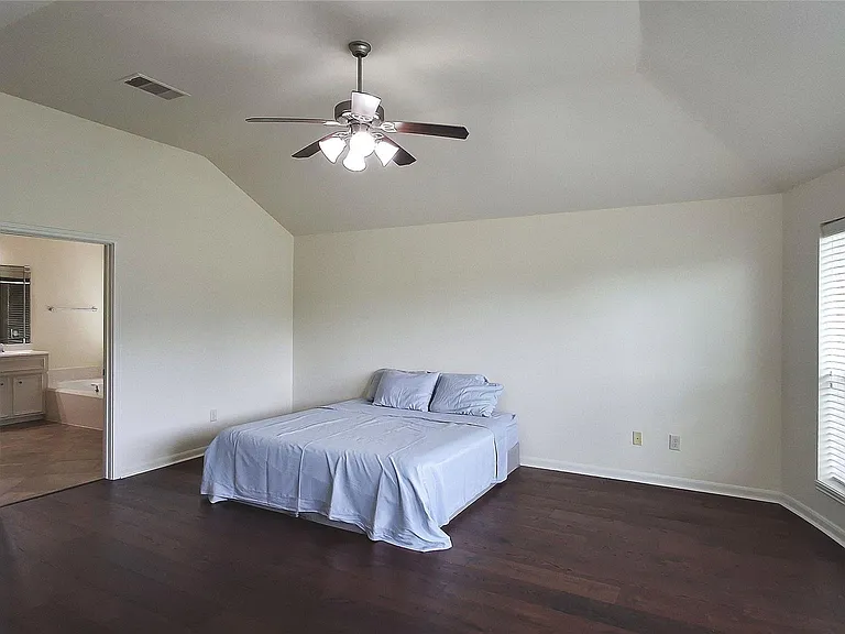 10615 Cortland Ridge Ln — Photo 23