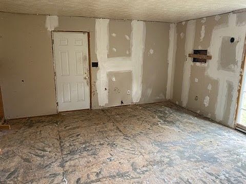 2nd image of 1101 Edgar D Nixon Ave
