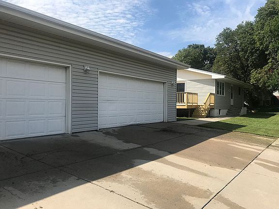 4th image of 3405 N 13th St