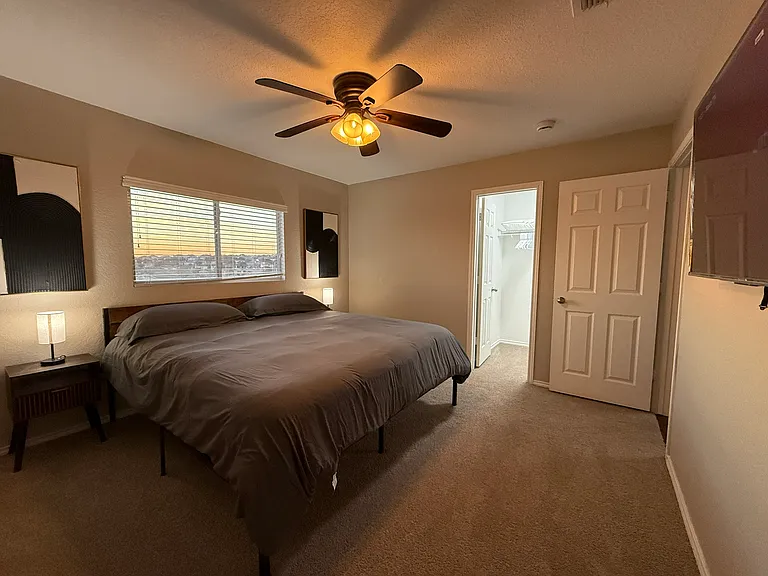25339 Colt Riv — Photo 53