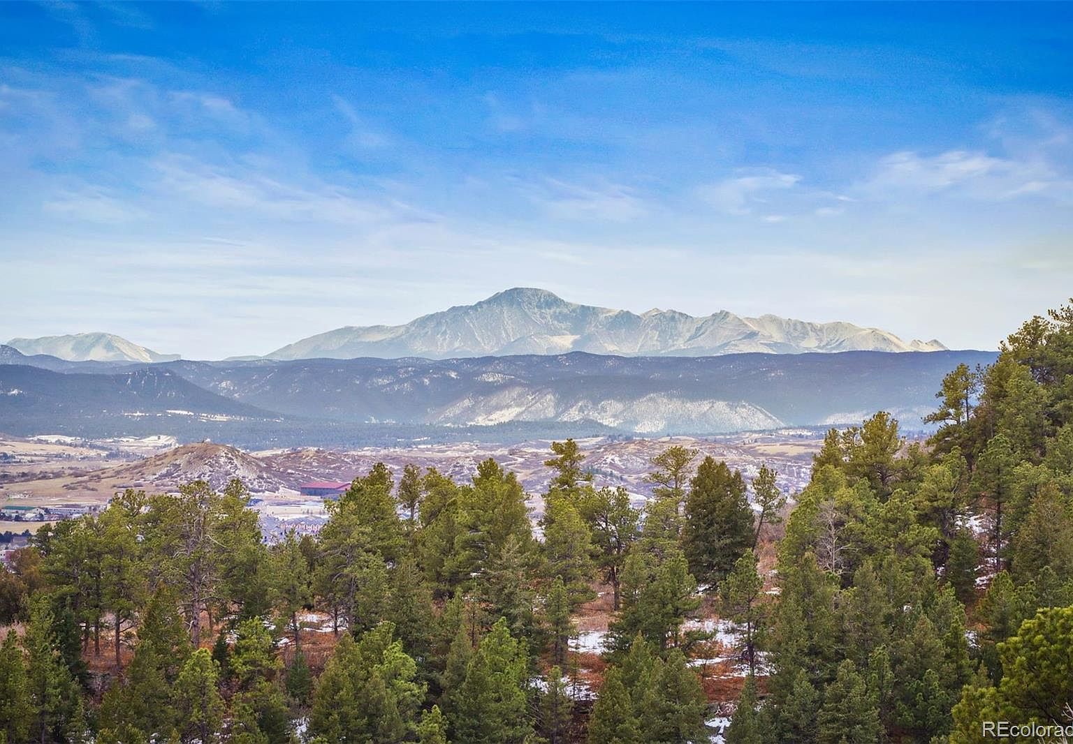 7436 Sapphire Pointe Boulevard, Castle Rock, CO 80108 Zillow