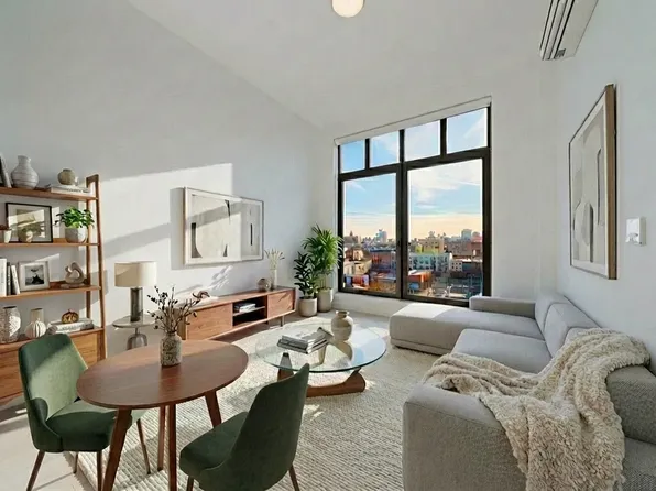 979 Pacific Street image 1 of 12