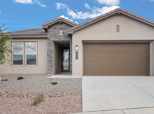 2408 Marble Ave NE, Rio Rancho, NM 87144