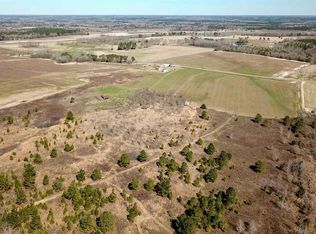 0 Roddy Hwy, Cochran, GA 31014