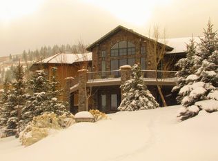 4695 Ponderosa Trl, Littleton, CO 80125