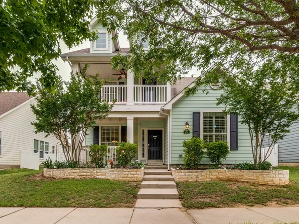 9532 Cape Cod Blvd, Aubrey, TX 76227