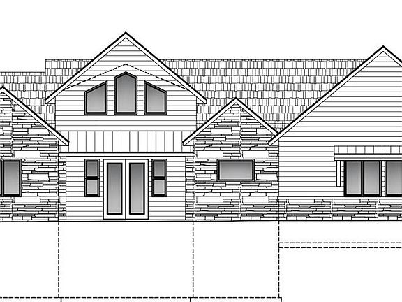 5th image of 10126 Alamar Way