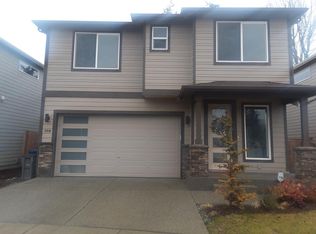 3816 133rd Pl SW, Lynnwood, WA 98087