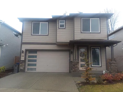 3816 133rd Pl SW Photo 1