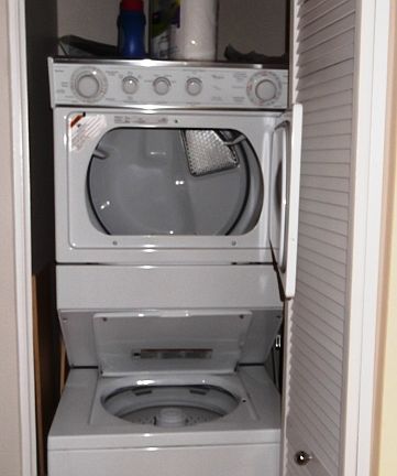 5th image of 550 Park Blvd Unit 2508