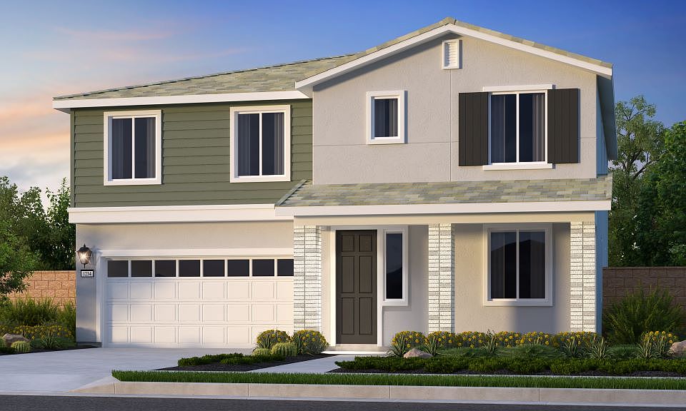 1st image of 34342 Coconut Cir