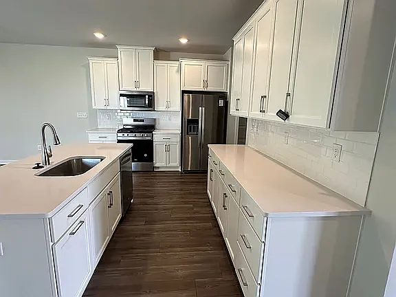 854 Pecan Rd — Photo 22