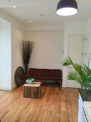 Rented by JW Real Estate Services LLC | media 34