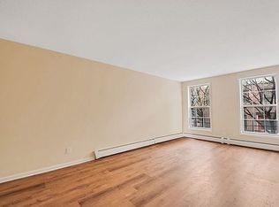 100 Warren St #2, Brooklyn, NY 11201
