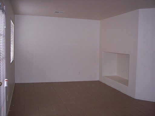 4th image of 2520 Sierra Bello Ave Unit 104