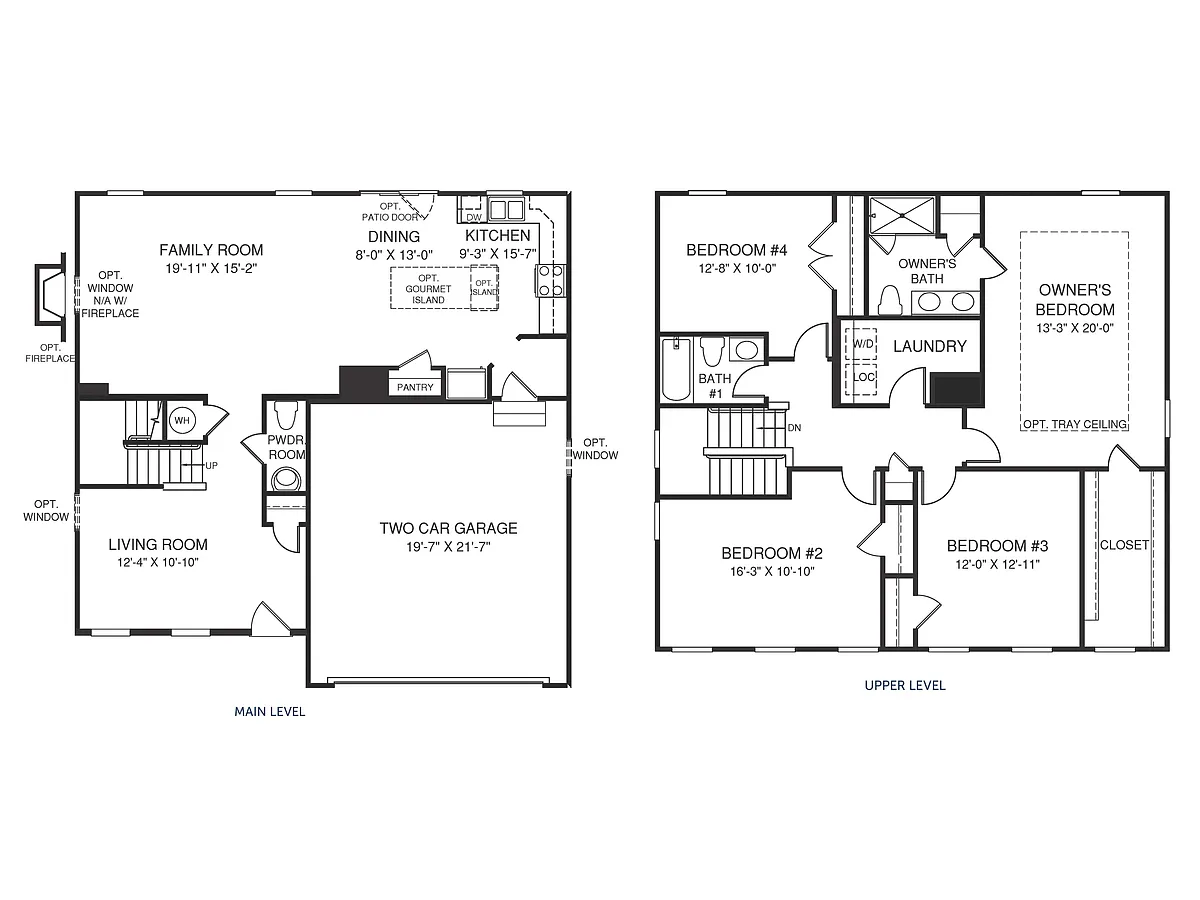 Building Photo - 5049 Twin River Dr