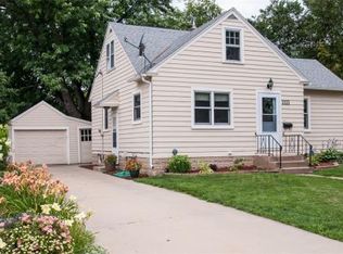 1111 12th Ave NE, Rochester, MN 55906